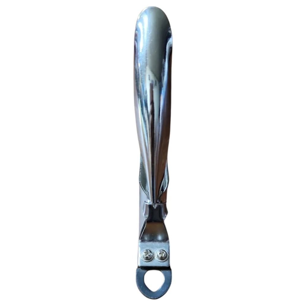Pet Groomer Dog/Cat Silver Nail Trimmer Clippers